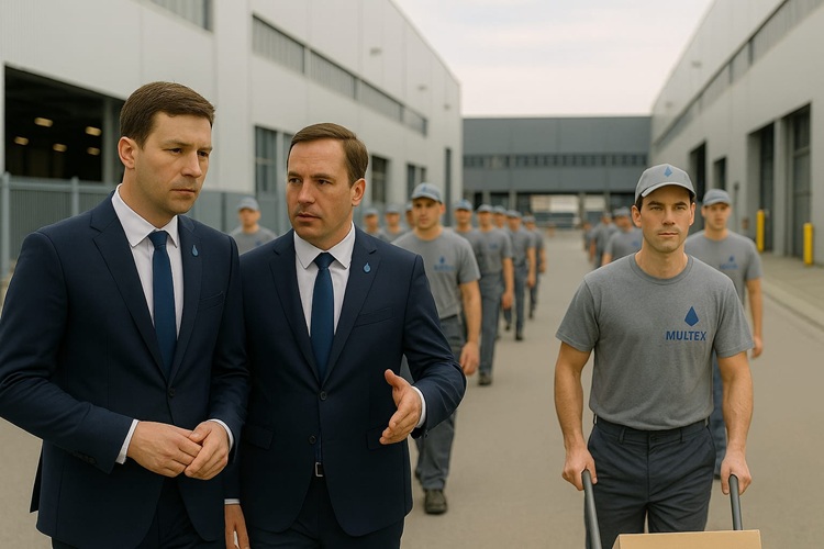 TAŞIMA PERSONELİ TEMİNİ 3